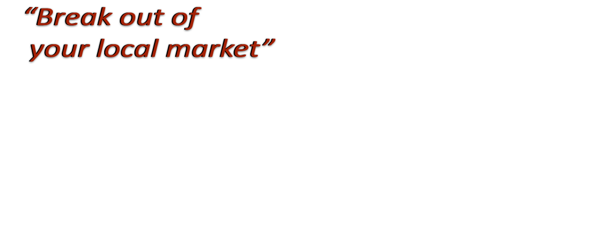 Image is not available