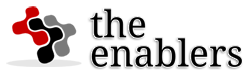 The Enablers 