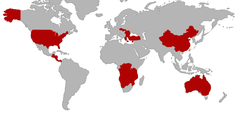 cov map14