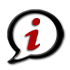 iD ico122